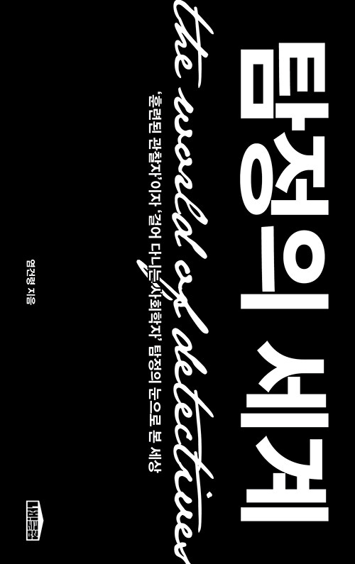 03986428b6b2a0ace17a6e1137747574_1770864612_0912.jpg 03986428b6b2a0ace17a6e1137747574_1770864612_0912.jpg